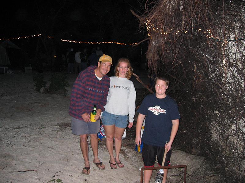 Picture 022